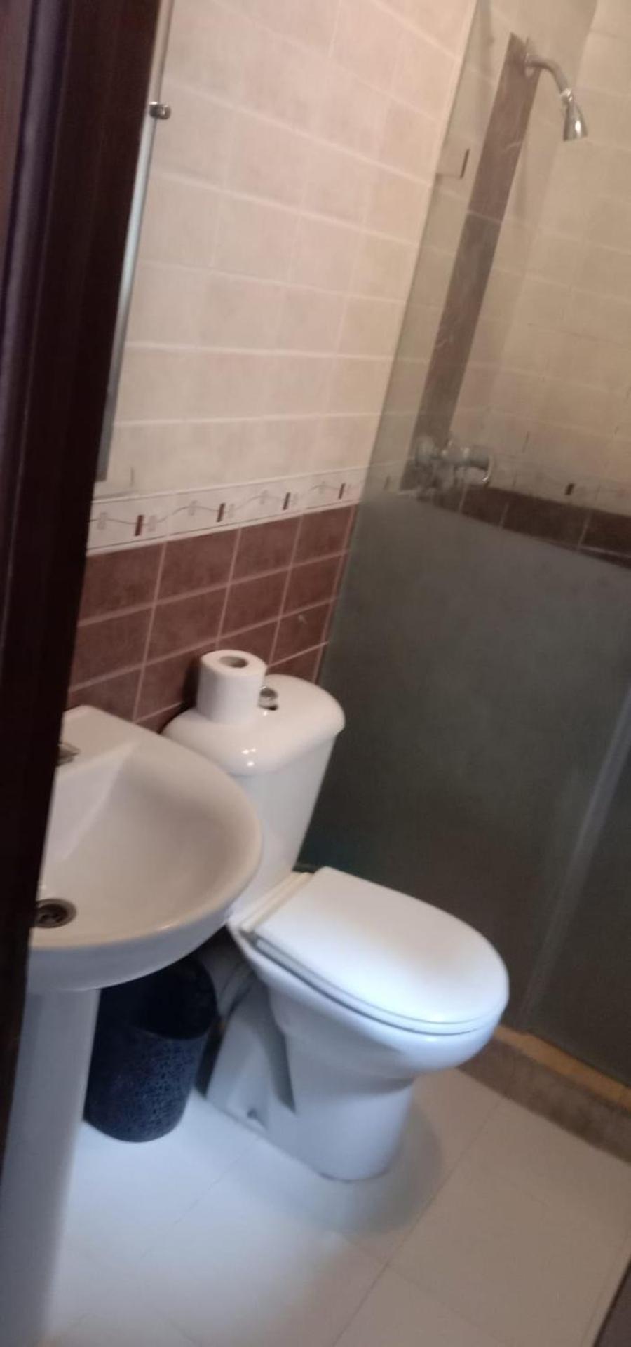 Hotel Bab Boujloud フェズ エクステリア 写真